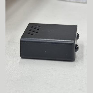 Ofottofo - Mini WiFi Spy Camera 1080P HD, Night Vision, Remote Viewing