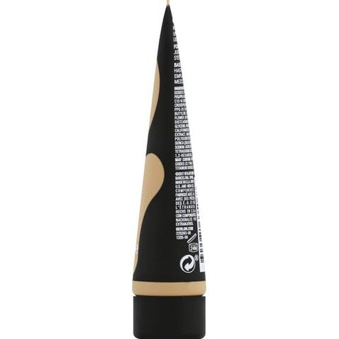 Revlon Liquid Foundation, ColorStay Face Makeup for Normal and Dry Skin, Longwear Full Coverage with Matte Finish, Oil Free, Natural Beige, 1.0 Fl Oz - Medaid International