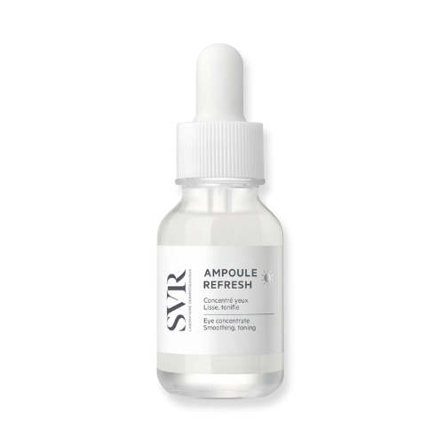 SVR Ampoule refresh 15ml - Medaid International
