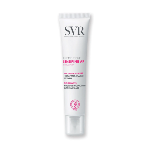 SVR Sensifine AR creme with SPF50+ 40ML - Medaid International