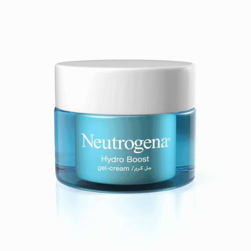 Neutrogena Hydro Boost gel cream - Medaid International