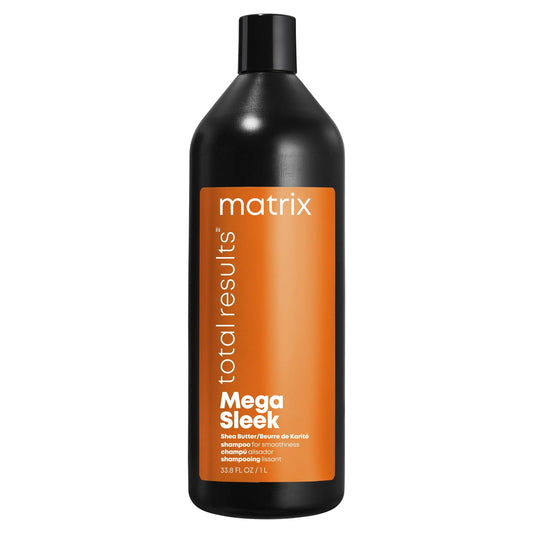 buy-mega-sleek-conditioner-1l-for-straight-hair-lebanon - Medaid