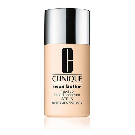 evn-btr-mkup-spf15-alaba-30ml-1floz - Medaid