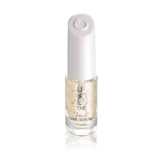 The ONE 5-in-1 Nail Serum - Medaid