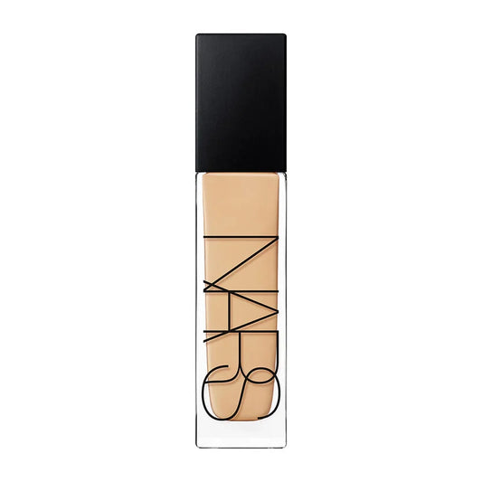 NARS COSMETICS  NATURAL RADIANT LONGWEAR FOUNDATION (FIJI) - Medaid - Lebanon