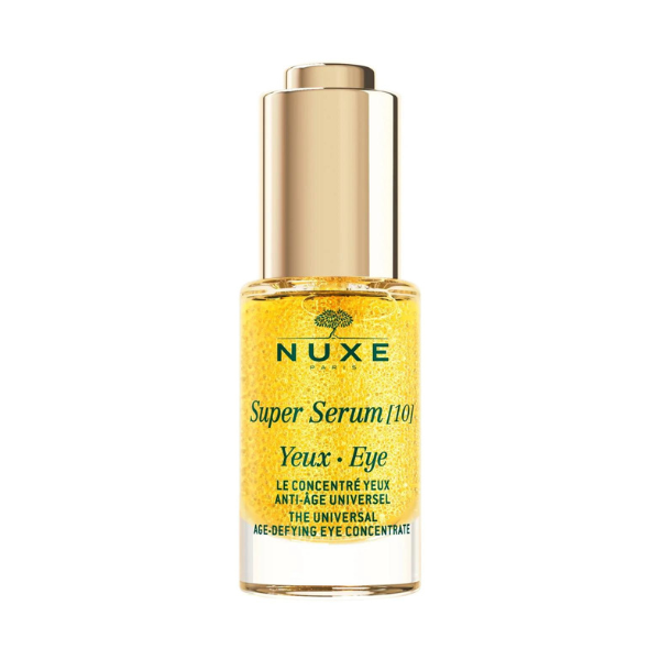 Super Serum Eyes - Medaid - Lebanon