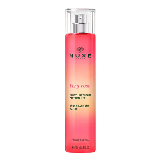 Very Rose Rose Fragrant Water - Medaid International