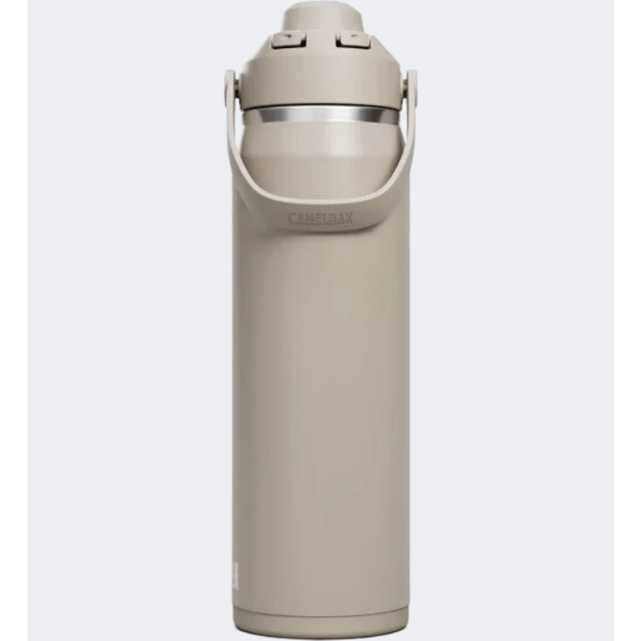 Camelbak Thrive Chug Vss 25 Oz Lifestyle Bottle Stone - Medaid International