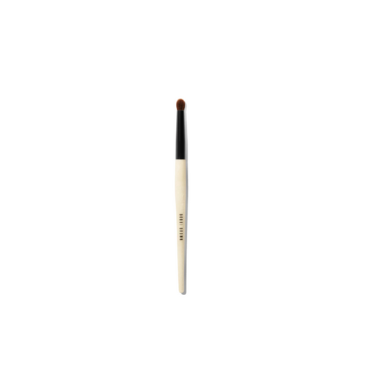 buy-eye-smudge-brush-lebanon - Medaid International