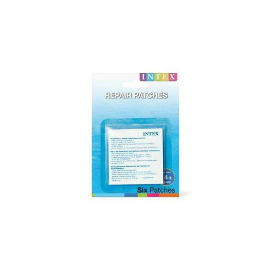 Repair Patches Beach Spare Parts - Medaid International