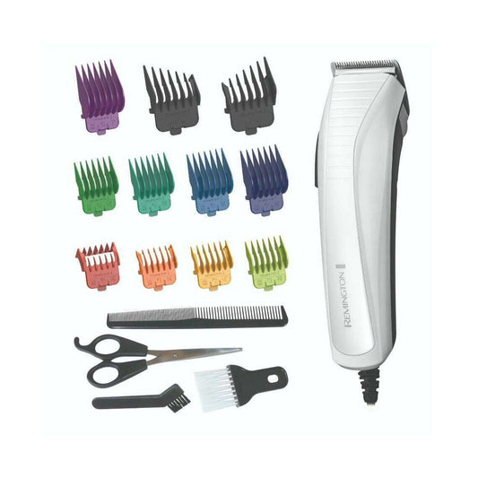 Colour Cut Clipper - Medaid International