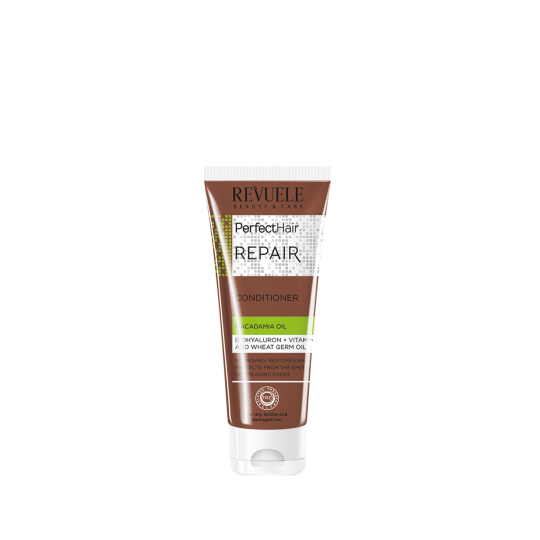 Revuele Perfect Hair Repair Conditioner 250ml - Medaid