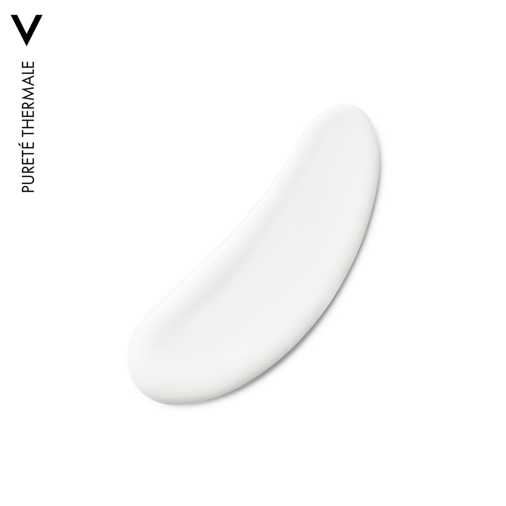 Vichy - Pureté Thermale 3in1 Makeup Remover - Medaid International