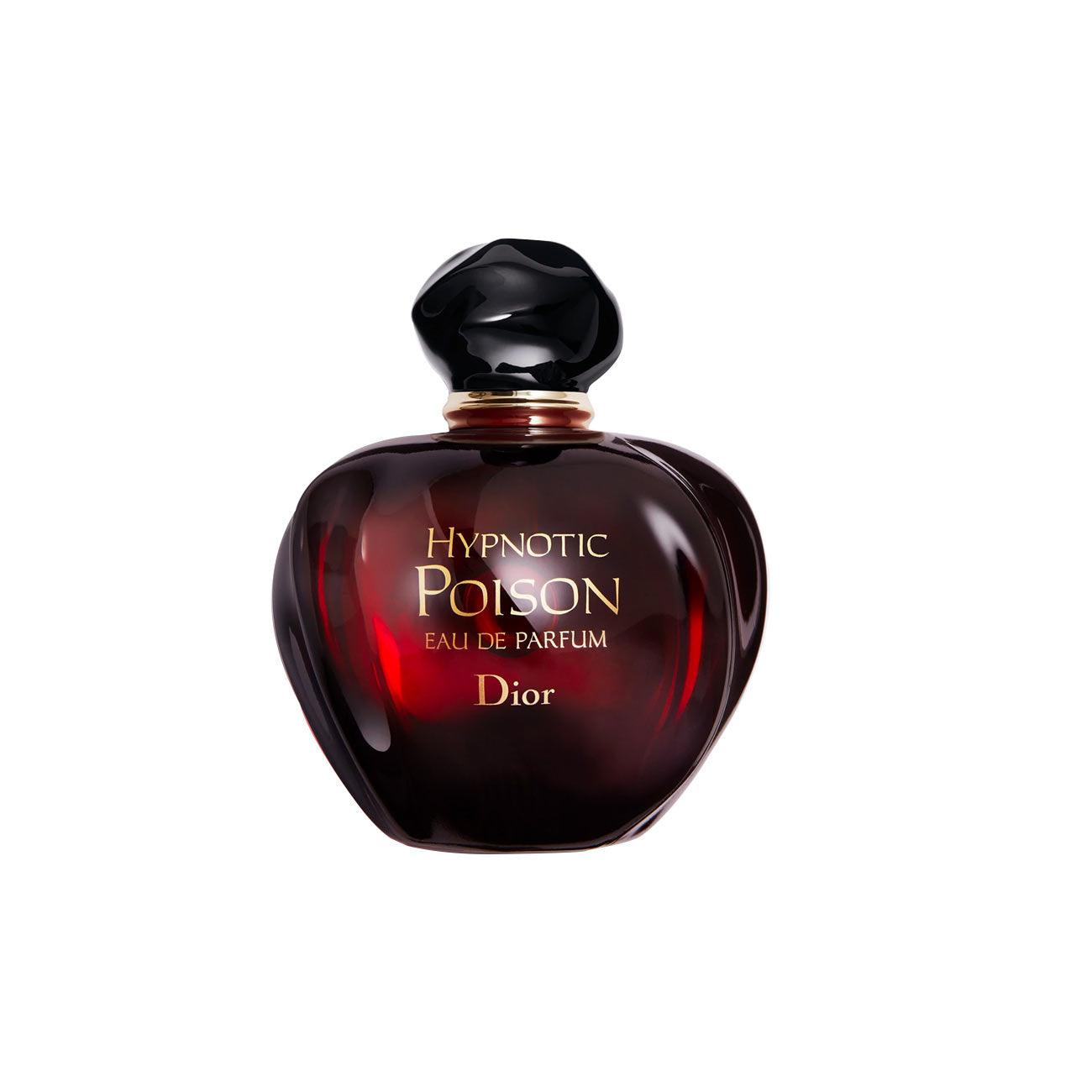 Hypnotic Poison - Eau de Parfum