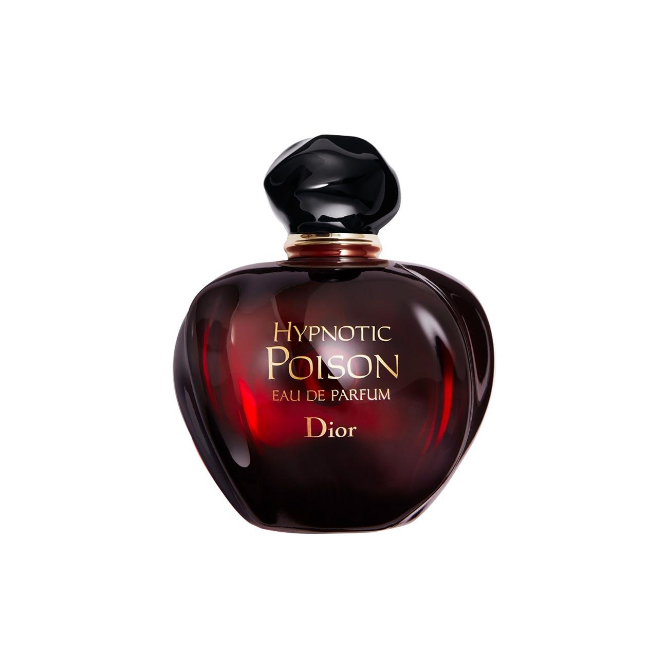 Hypnotic Poison - Eau de Parfum