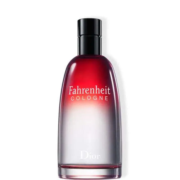 PM DIOR Fahrenheit Cologne - Medaid - Lebanon