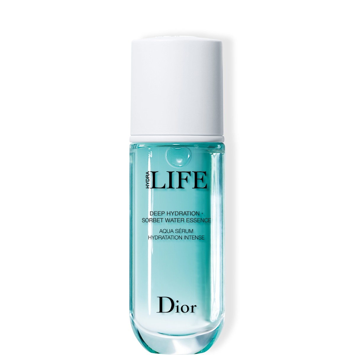 Dior Hydra Life Deep hydration sorbet water essence - Medaid - Lebanon