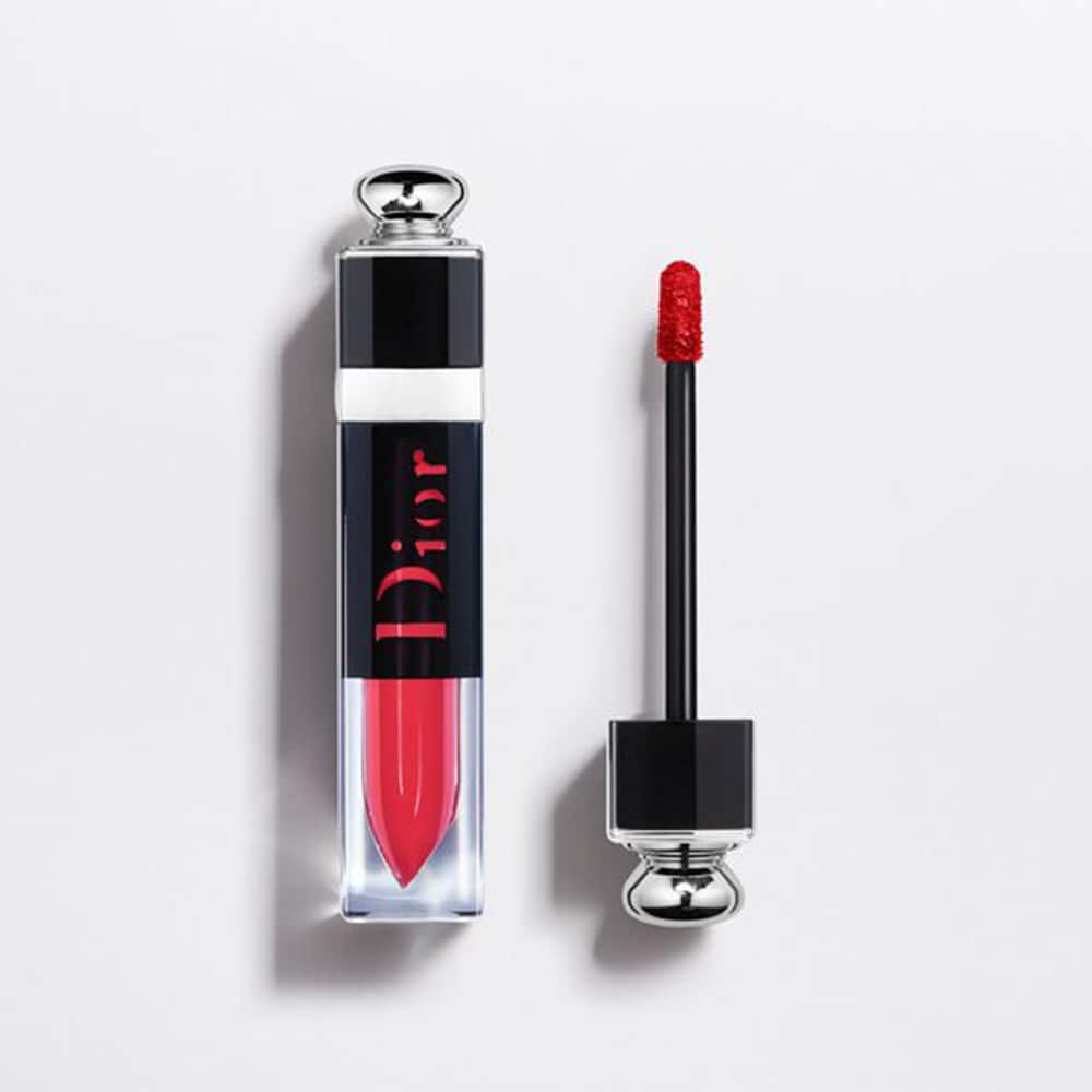 PM DIOR Dior Addict Lacquer - Red - Medaid - Lebanon