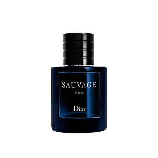Dior Sauvage Elixir 60ml - Medaid International