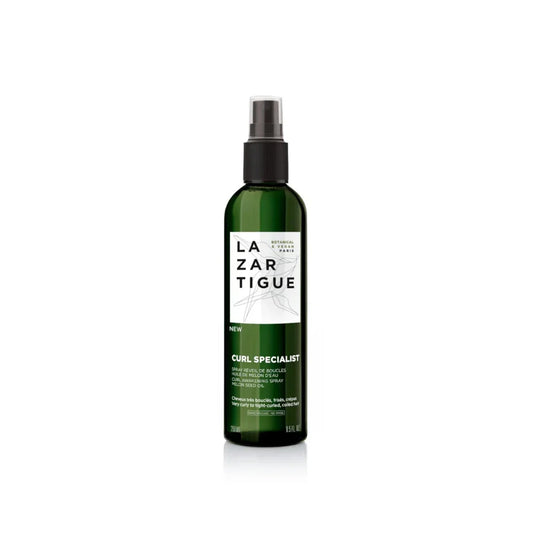 Curl Specialist Styling Curl Awakening Spray - Medaid International