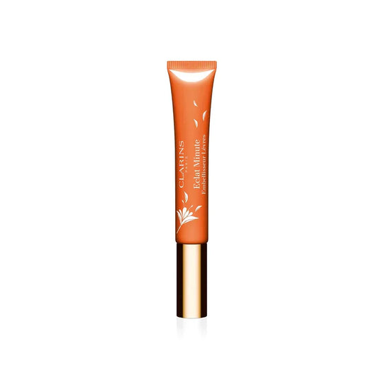 Instant Light Lip Perfector - Medaid