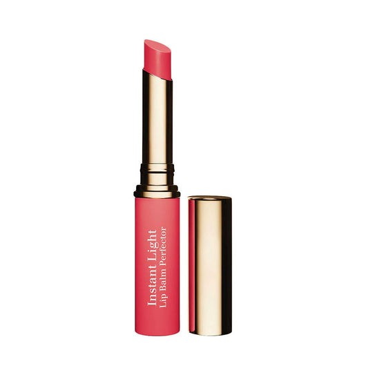 Clarins Lip Beautifier - Medaid