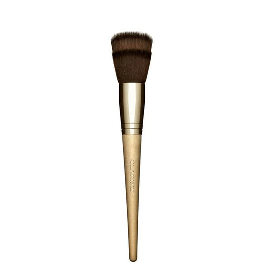 Multi Use Foundation Brush - Medaid