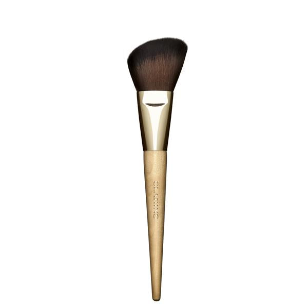 Blush Brush - Medaid