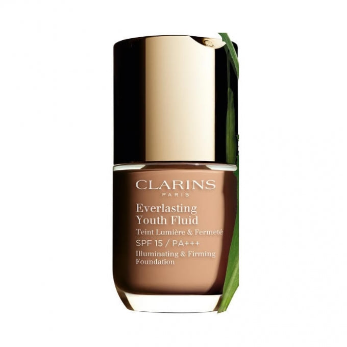 Everlasting Foundation - Medaid