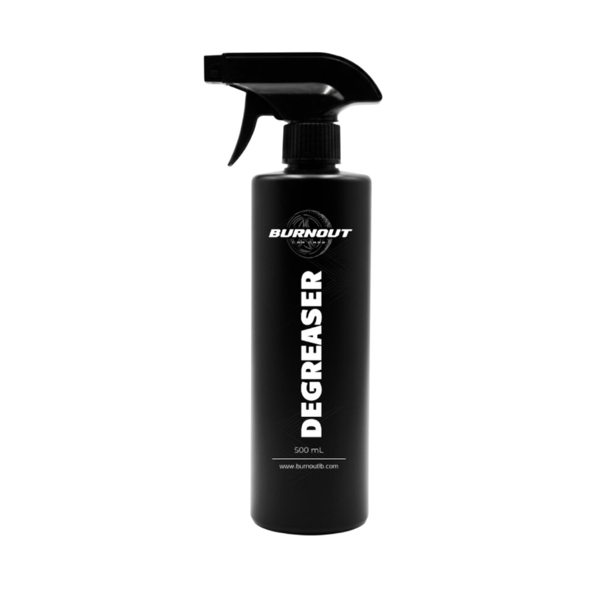 All Purpose Degreaser - Medaid International