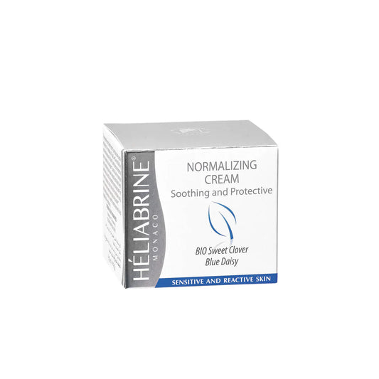 Normalizing Cream - Medaid - Lebanon