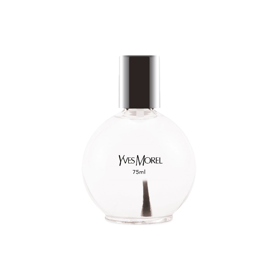 Yves Morel Base Coat - Medaid - Lebanon