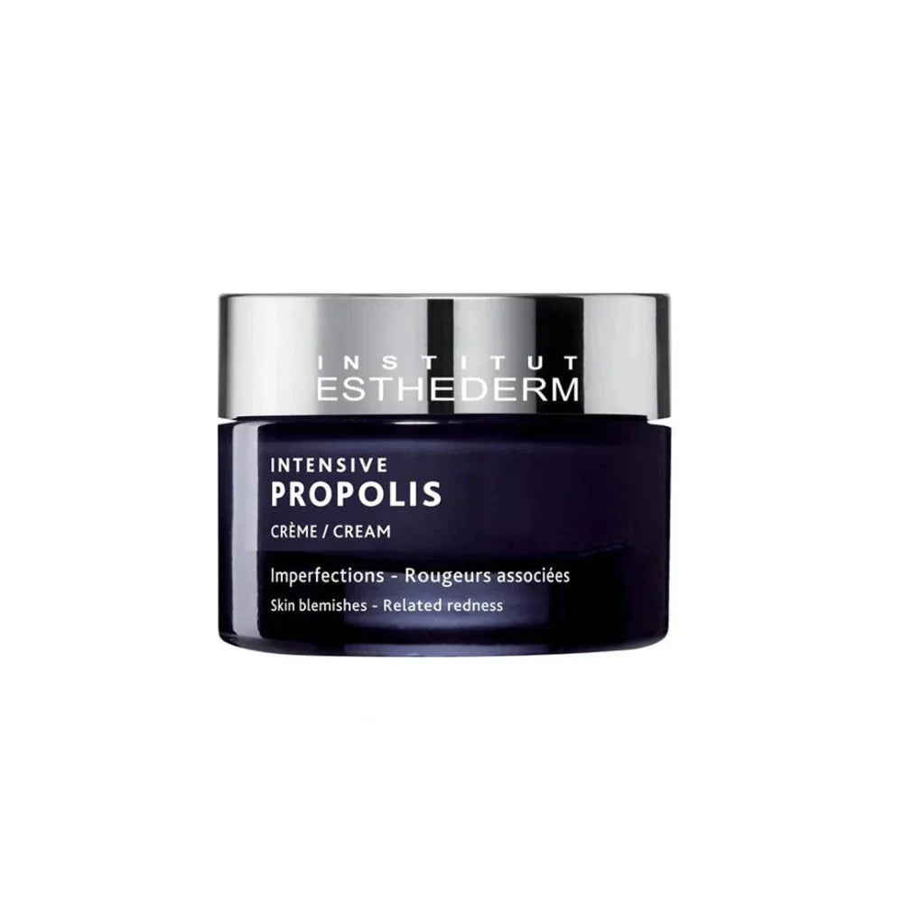Intensive Propolis Cream - Medaid International