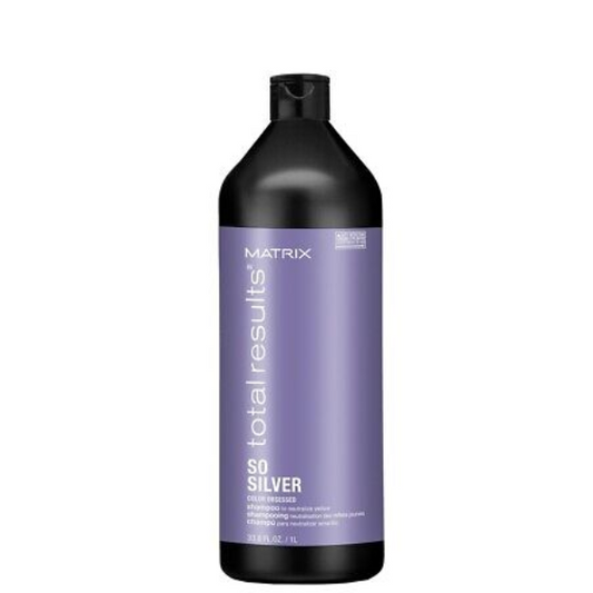 buy-so-silver-shampoo-1l-for-blonde-hair-lebanon - Medaid