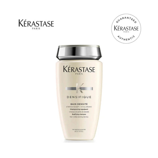 Densifique Bain Densité Bodifying Shampoo - Hair Visibly Lacking Density - Medaid International