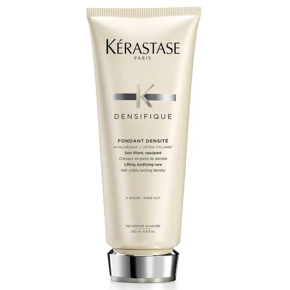 Densifique Fondant Densité Conditioner For Fine Hair - Medaid