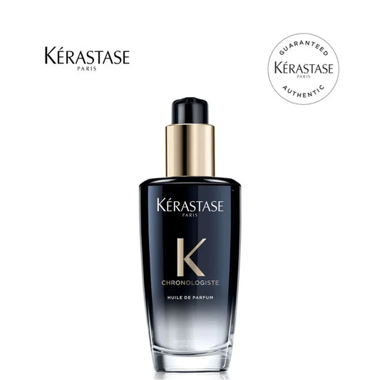 Chronologiste Fragrance in Oil - Medaid International