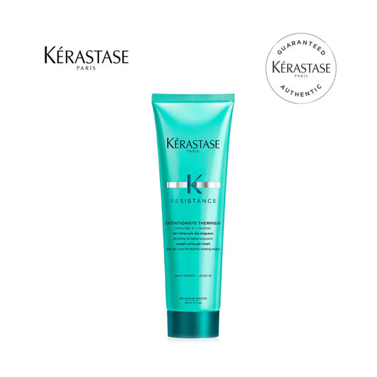 Extentioniste Thermique Blow Dry Primer - Medaid International