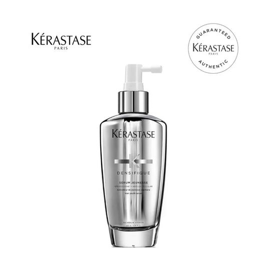 Densifique Hair Youth Serum - Medaid International