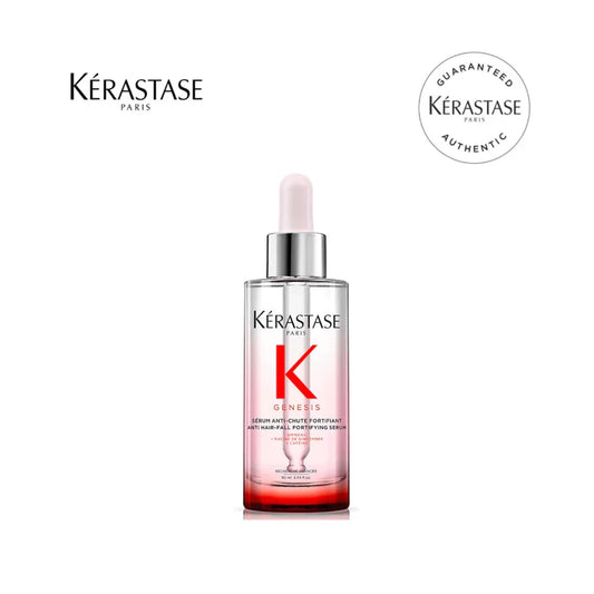 Genesis Anti Hair-Fall Fortifying Serum IMPORTED - Medaid International