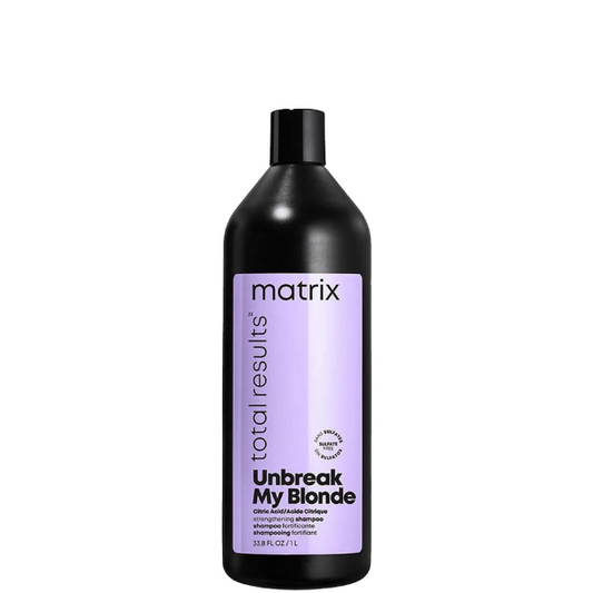 buy-unbreak-my-blonde-shampoo-1l-for-lightened-hair-lebanon - Medaid