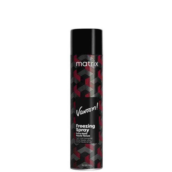 buy-vavoom-freezing-spray-extra-hold-500ml-lebanon - Medaid