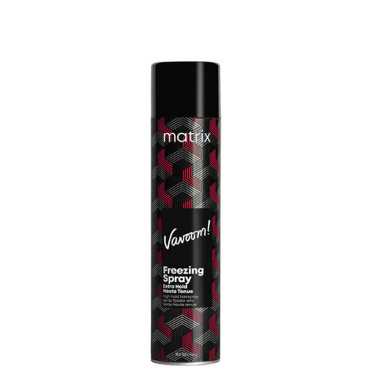 buy-vavoom-freezing-spray-extra-hold-500ml-lebanon - Medaid