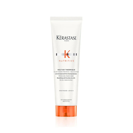 Nutritive Nectar Thermique Heat Protectant - Medaid International