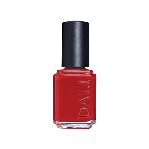 Dali nail polish - 501 catch me - Medaid