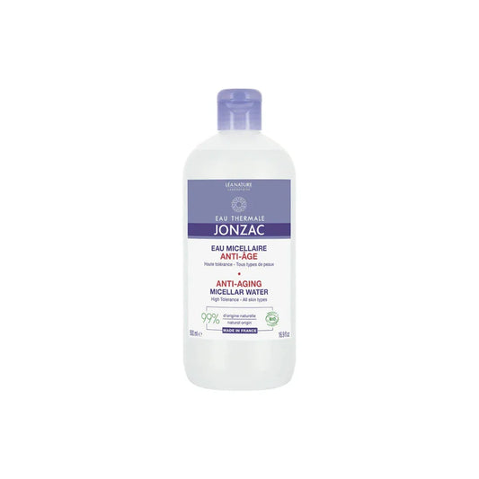 Sublimactive Anti-Aging Micellar Water - Medaid International