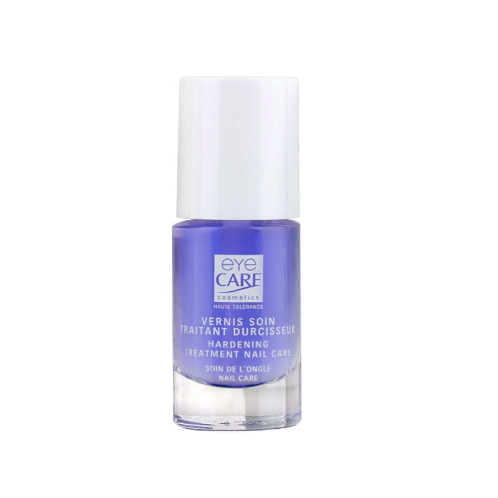 Eye Care - Hardening Treatment Nail Care - 8 ml - Medaid