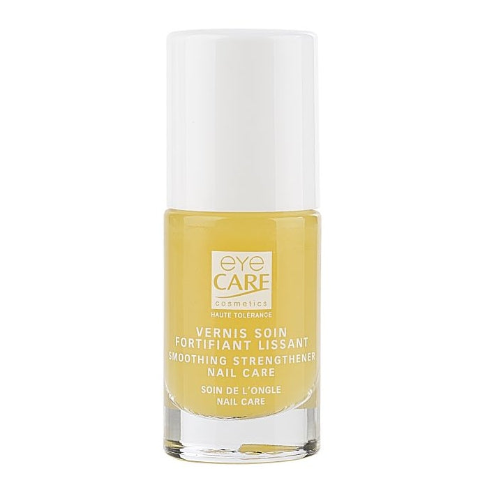 Eye Care - Smoothing Strengthener Nail Care - 8 ml - Medaid