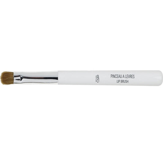 Eye Care - Lip Brush - Medaid