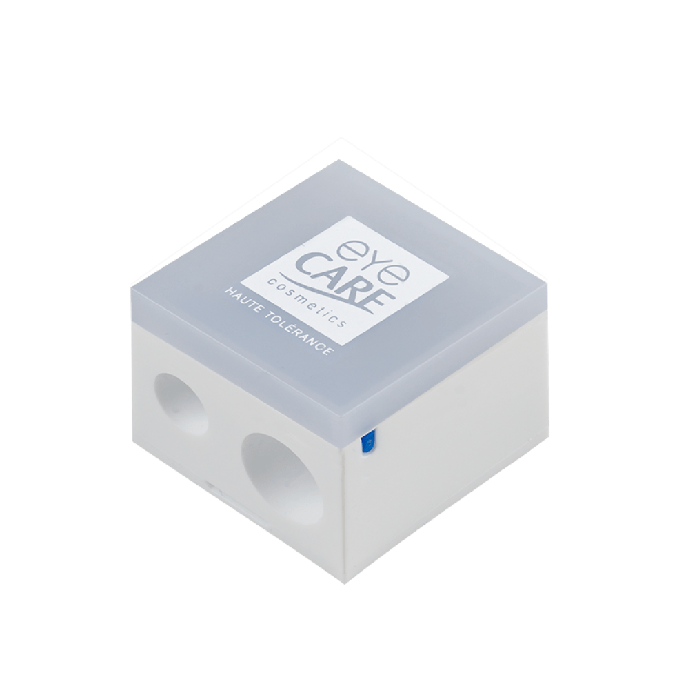 Eye Care - Pencil Sharpener - Medaid
